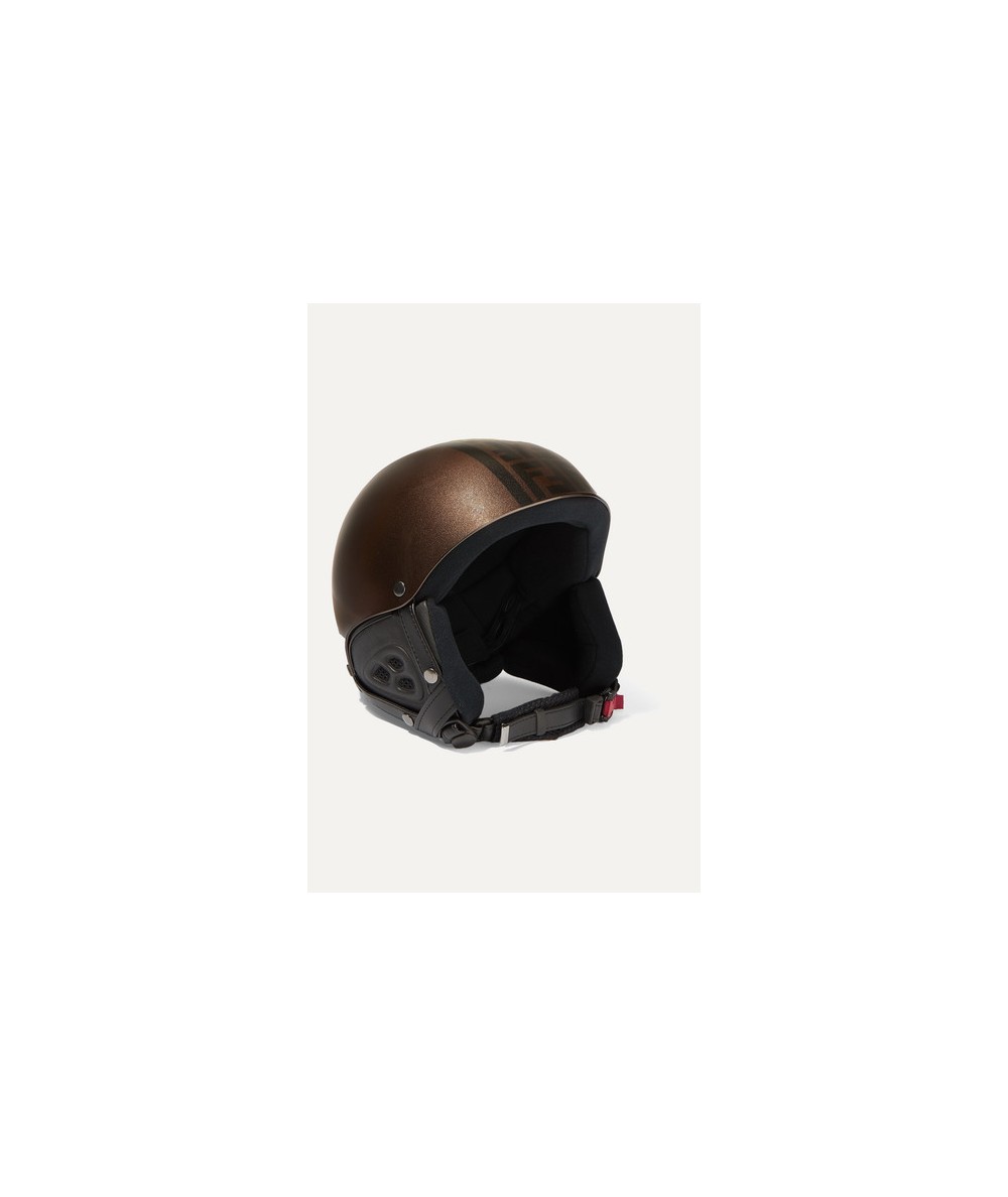 SKi Helmet - Fendi | Helmets FENDI 