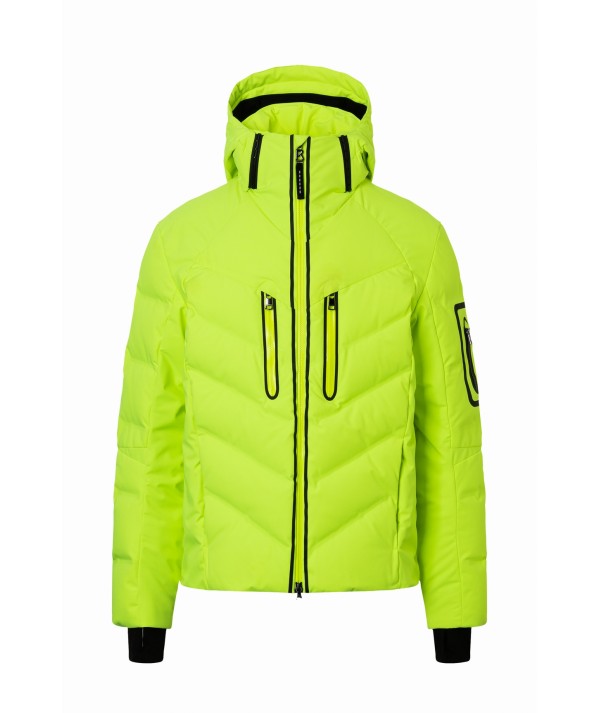 Felian-d Ski Jacket