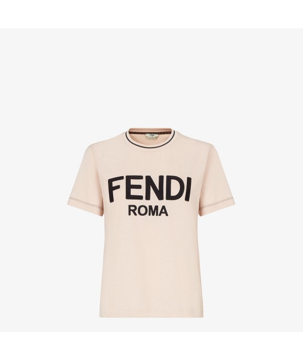 Tee Shirt Roma