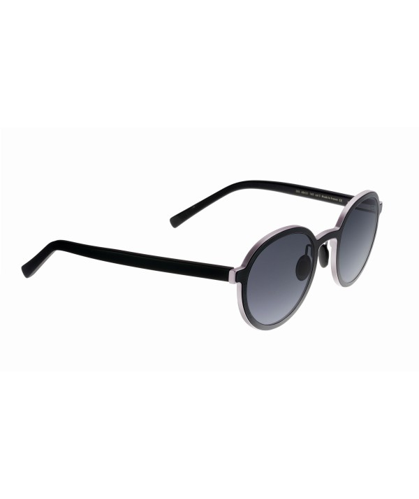 sunglasses ronde pascal mathieu