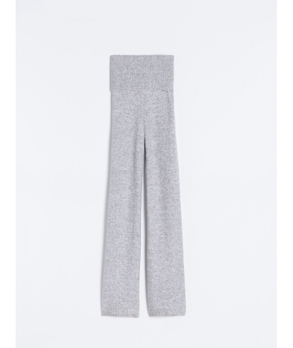 Languid Pants  Off-white