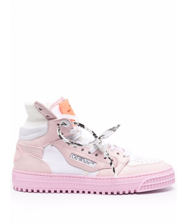 Sneakers Offcourt 3.0 Off-White