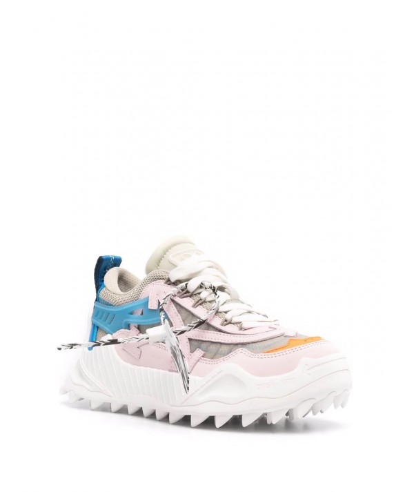 Sneakers Odsy-1000 Off-White