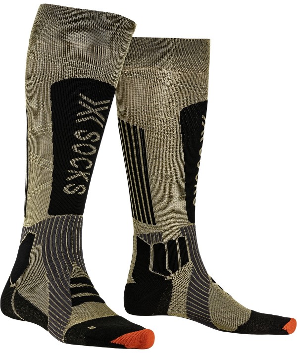 Helixx Gold Socks X-Socks
