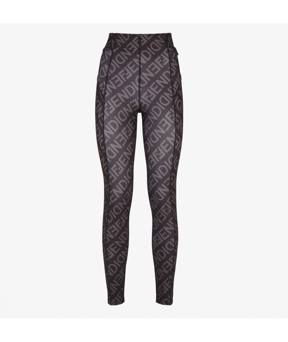 Buy Comfortable Leggings for Women Online in India | ONLY