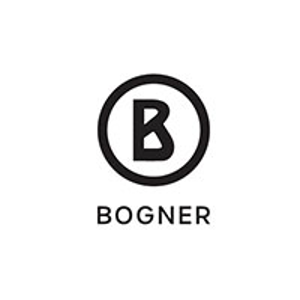 BO - Bogner - Courchevel