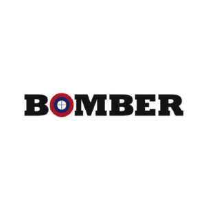 BO - Bomber - Courchevel