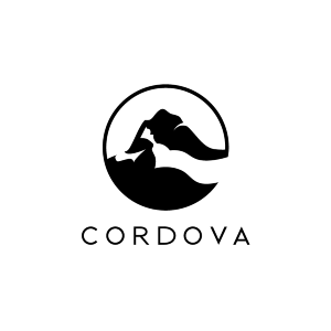 BO - Cordova - Courchevel