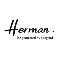 BO-Herman