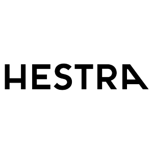 BO - Hestra - Courchevel