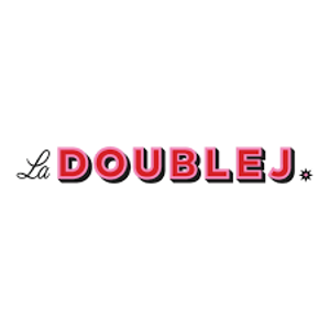 BO - La Double J - Courchevel