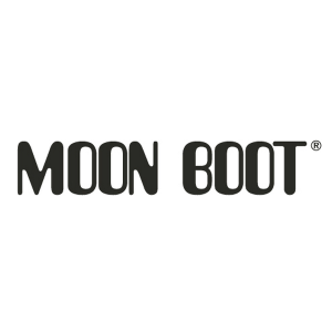BO - Moon Boot - Courchevel
