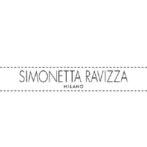 BO - Somonetta Ravizza - Courchevel