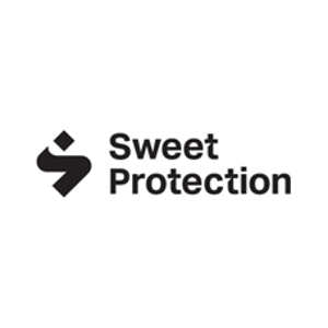 BO - Sweet Protection - Courchevel