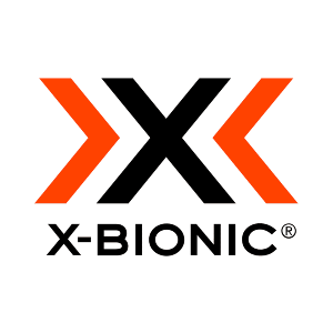 BO - X-Bionic - Courchevel