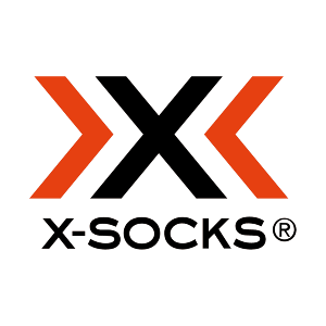 BO - X-Socks - Courchevel