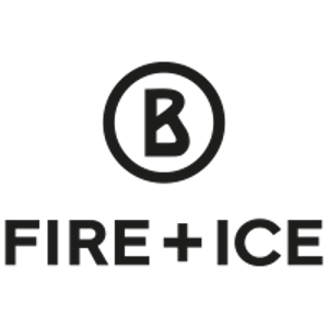 BO - Fire Ice - Courchevel