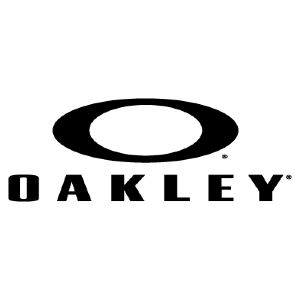 BO - Oakley - Courchevel