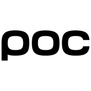 BO - Poc - Courchevel